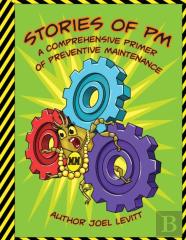 Stories Of Pm