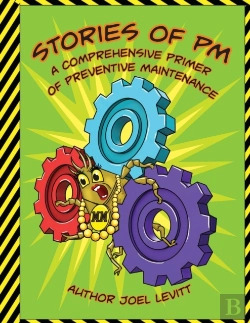 Bertrand.pt - Stories Of Pm