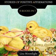 Stories Of Positive Affirmations