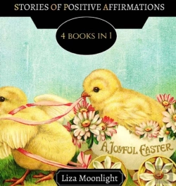 Bertrand.pt - Stories Of Positive Affirmations