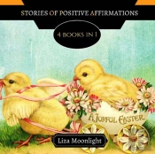 Stories Of Positive Affirmations