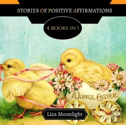 Bertrand.pt - Stories Of Positive Affirmations