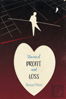 Stories Of Profit And Loss