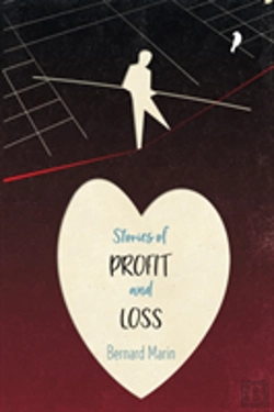 Bertrand.pt - Stories Of Profit And Loss