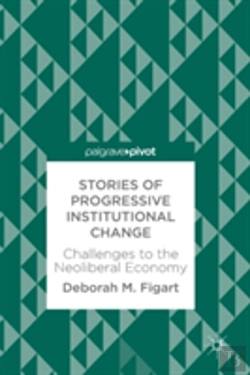 Bertrand.pt - Stories Of Progressive Institutional Change