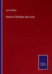 Stories Of Rainbow And Lucky