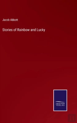 Bertrand.pt - Stories Of Rainbow And Lucky