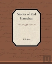 Stories Of Red Hanrahan