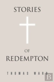 Stories Of Redempton