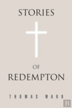 Bertrand.pt - Stories Of Redempton