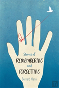 Bertrand.pt - Stories Of Remembering And Forgetting