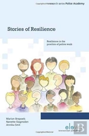 Stories Of Resilience