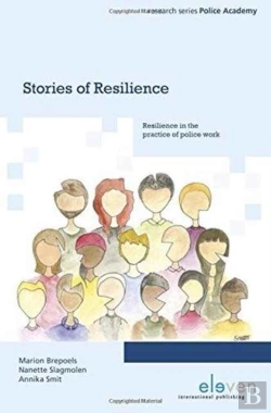 Bertrand.pt - Stories Of Resilience