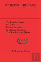 Stories Of Romans