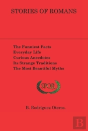Stories Of Romans