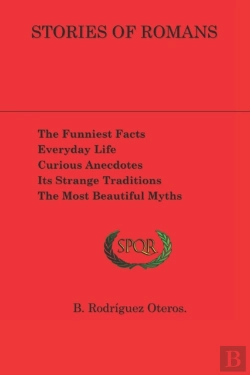 Bertrand.pt - Stories Of Romans