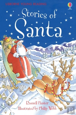 Bertrand.pt - Stories Of Santa