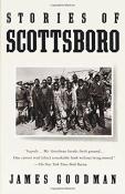 Stories Of Scottsboro