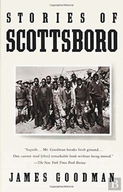 Bertrand.pt - Stories Of Scottsboro
