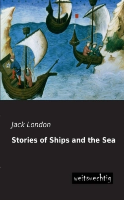 Bertrand.pt - Stories Of Ships And The Sea