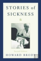 Stories Of Sickness