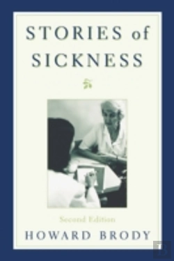 Bertrand.pt - Stories Of Sickness