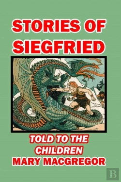 Bertrand.pt - Stories Of Siegfried Told To The Children