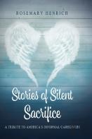 Stories Of Silent Sacrifice