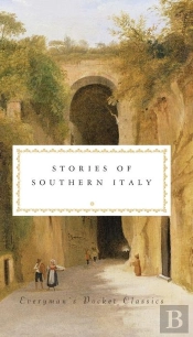 Stories Of Southern Italy