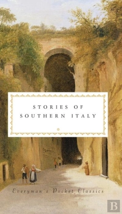Bertrand.pt - Stories Of Southern Italy