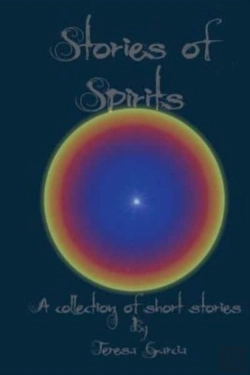 Bertrand.pt - Stories Of Spirits