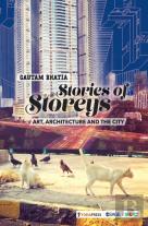 Stories Of Storeys