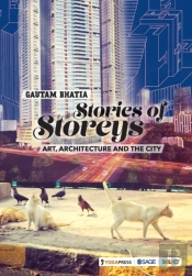Stories Of Storeys