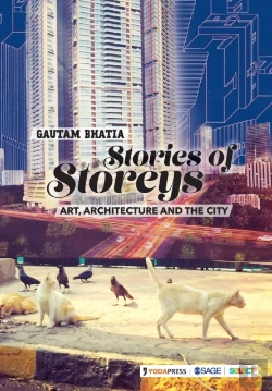 Bertrand.pt - Stories Of Storeys
