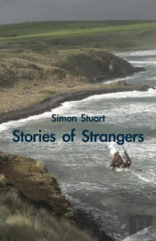 Stories Of Strangers