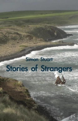 Bertrand.pt - Stories Of Strangers