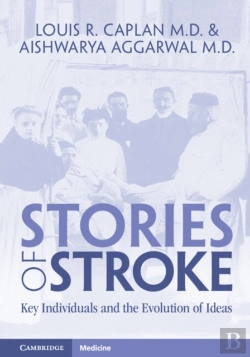 Bertrand.pt - Stories Of Stroke