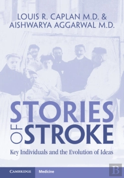 Bertrand.pt - Stories Of Stroke
