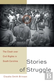 Stories Of Struggle