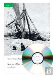 Stories Of Survival