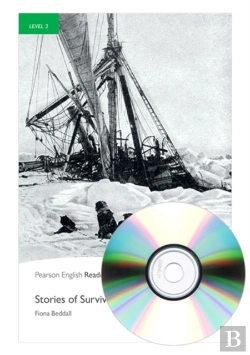 Bertrand.pt - Stories Of Survival