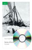 Stories Of Survival