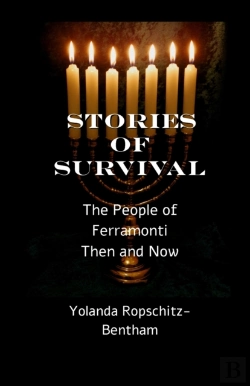 Bertrand.pt - Stories Of Survival:  The People Of Ferr