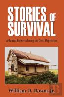Stories Of Survival
