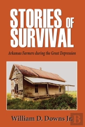 Stories Of Survival