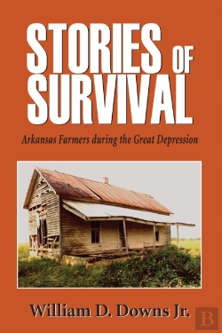 Bertrand.pt - Stories Of Survival
