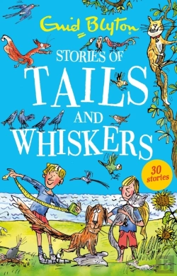 Bertrand.pt - Stories Of Tails And Whiskers