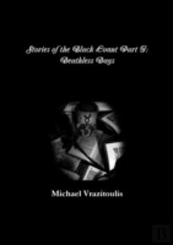 Bertrand.pt - Stories Of The Black Count Part I: Death