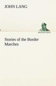 Stories Of The Border Marches