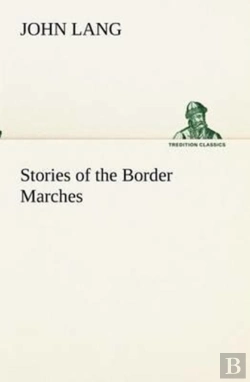 Bertrand.pt - Stories Of The Border Marches